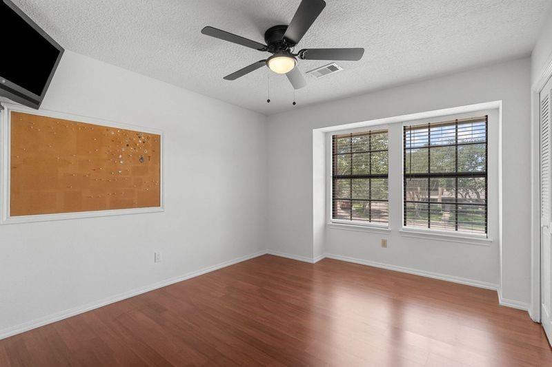 15106 Cranbourne Drive, Houston, Texas image 37