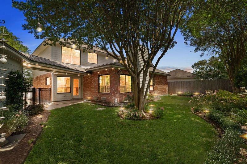 15106 Cranbourne Drive, Houston, Texas image 46