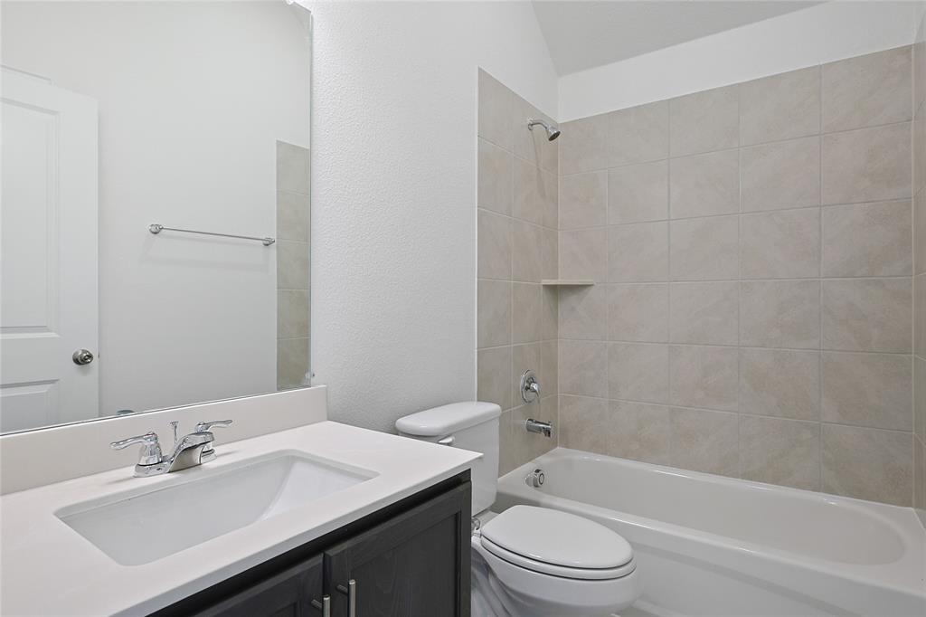 21922 Laurel Cherry Court, Waller, Texas image 12