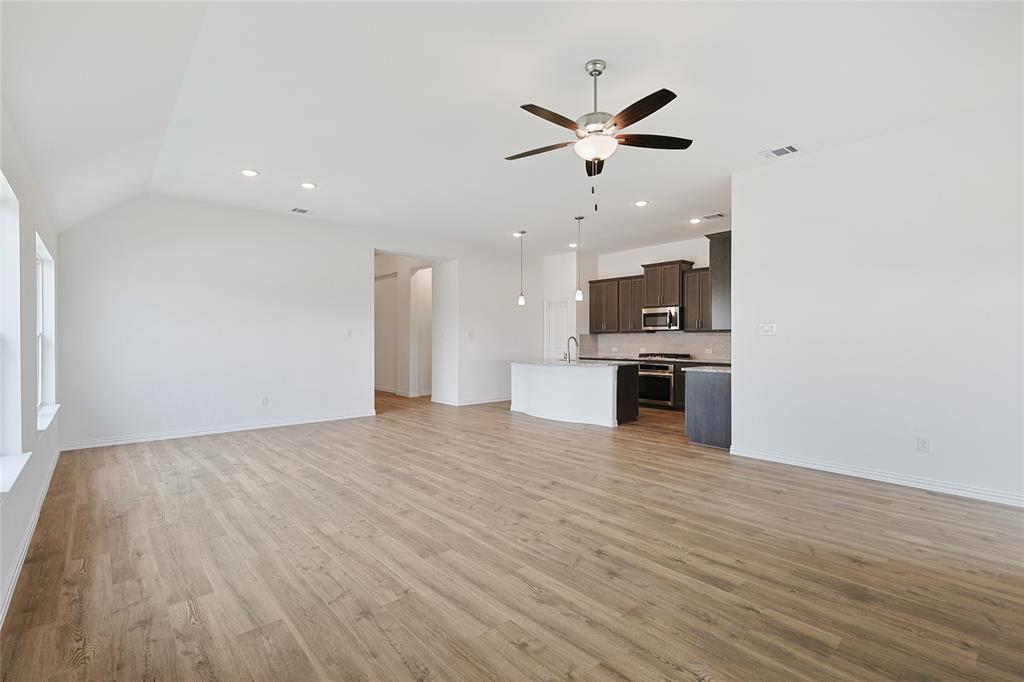 21922 Laurel Cherry Court, Waller, Texas image 4