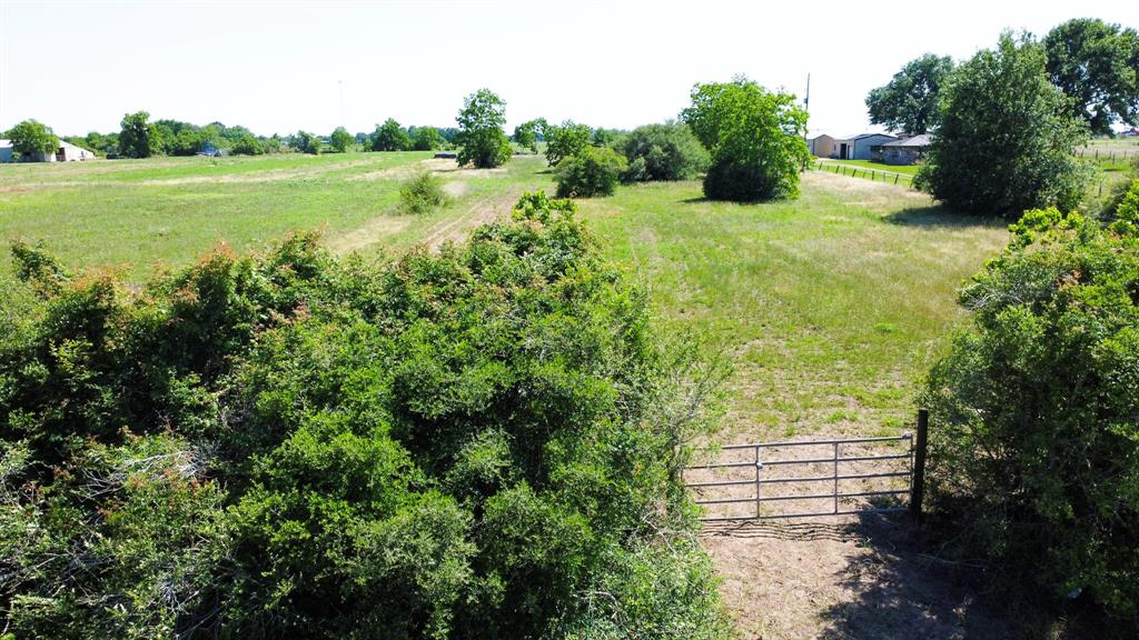 Brumlow Road, Waller, Texas image 16
