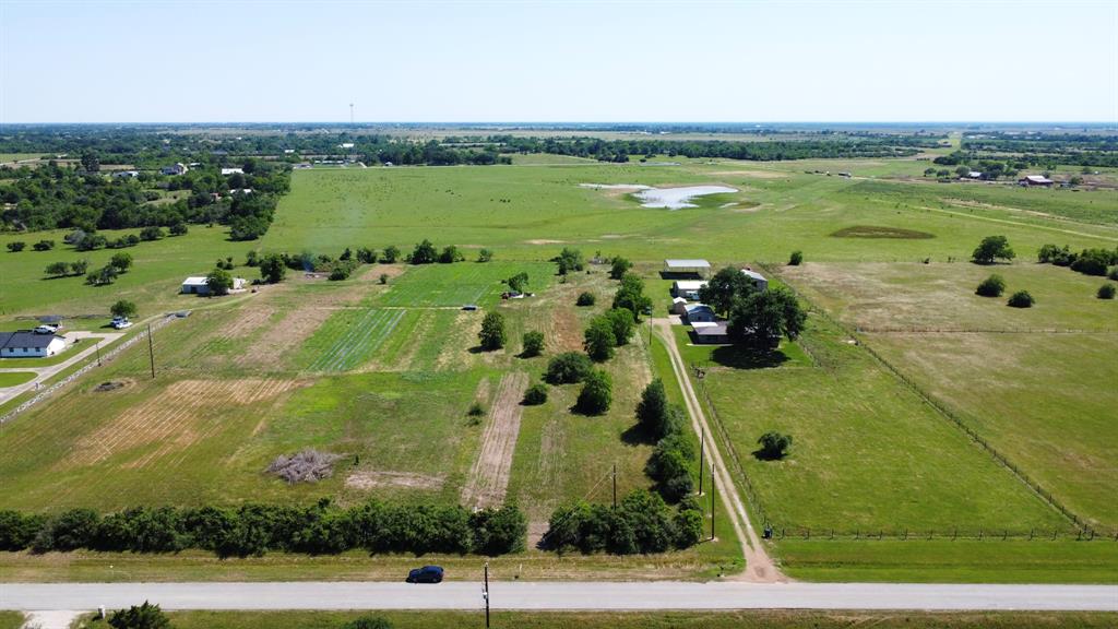Brumlow Road, Waller, Texas image 6