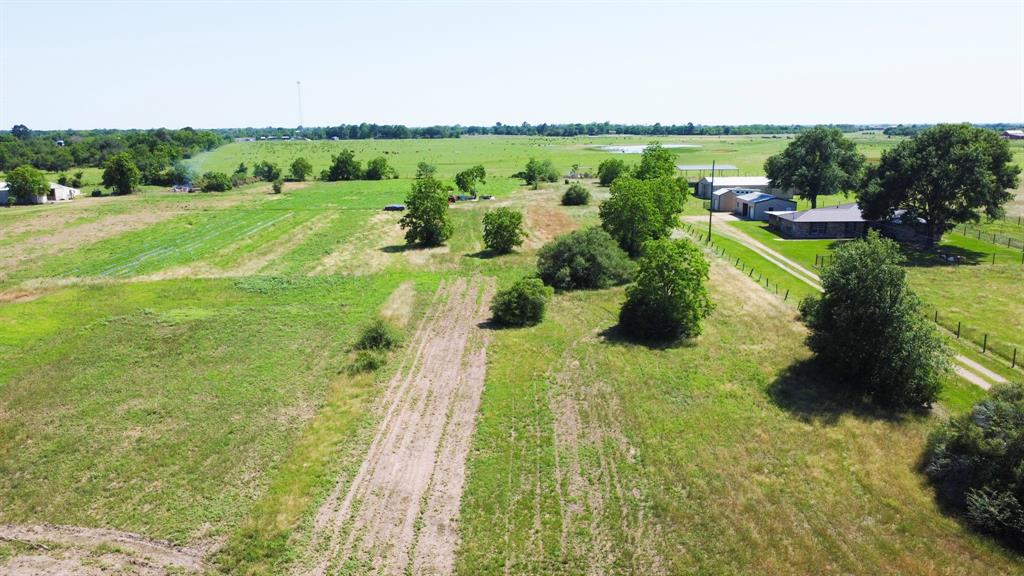 Brumlow Road, Waller, Texas image 3