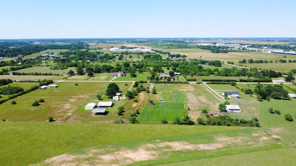 Brumlow Road, Waller, Texas image 7