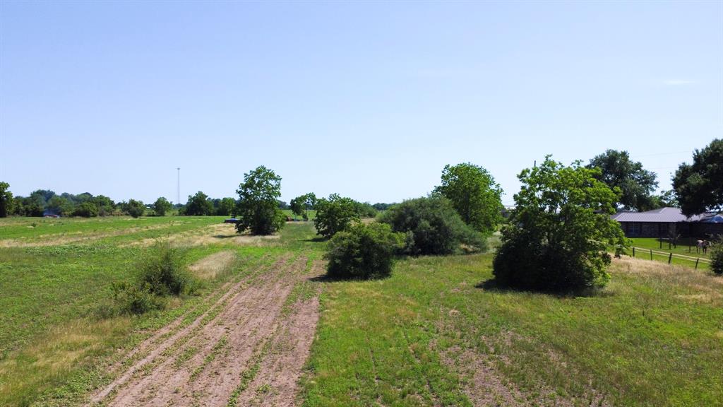 Brumlow Road, Waller, Texas image 10