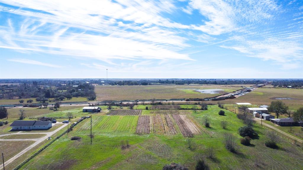 Brumlow Road, Waller, Texas image 9
