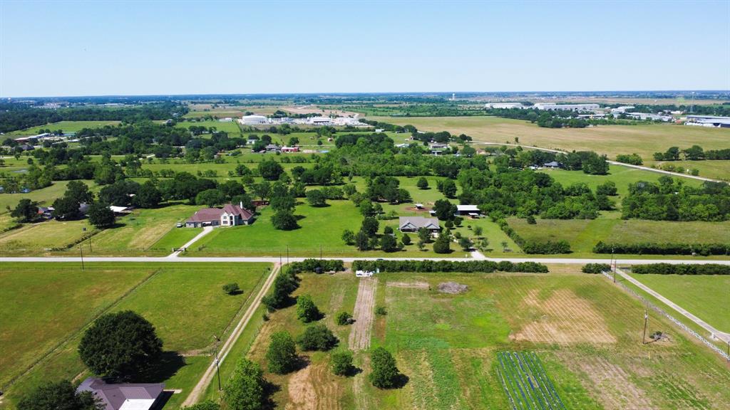 Brumlow Road, Waller, Texas image 15