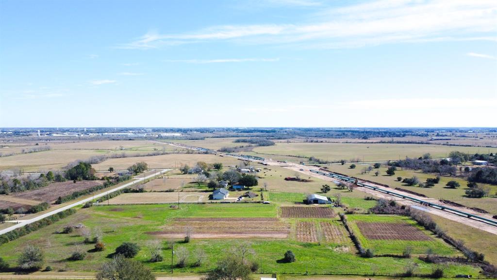 Brumlow Road, Waller, Texas image 8