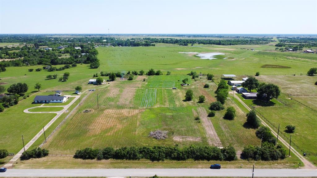 Brumlow Road, Waller, Texas image 11