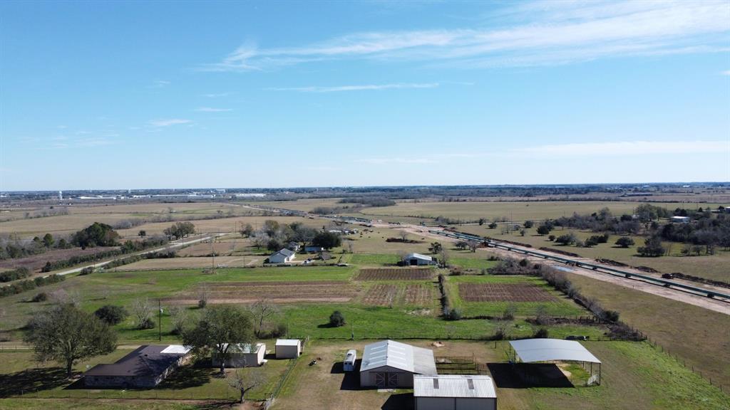 Brumlow Road, Waller, Texas image 14