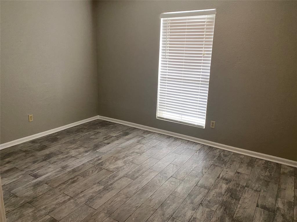 Photo 8 of 18 of 1516 Bay Area Boulevard J9 condo
