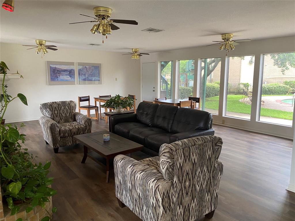 Photo 13 of 18 of 1516 Bay Area Boulevard J9 condo