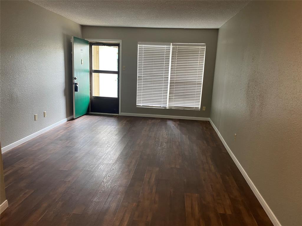 Photo 7 of 18 of 1516 Bay Area Boulevard J9 condo