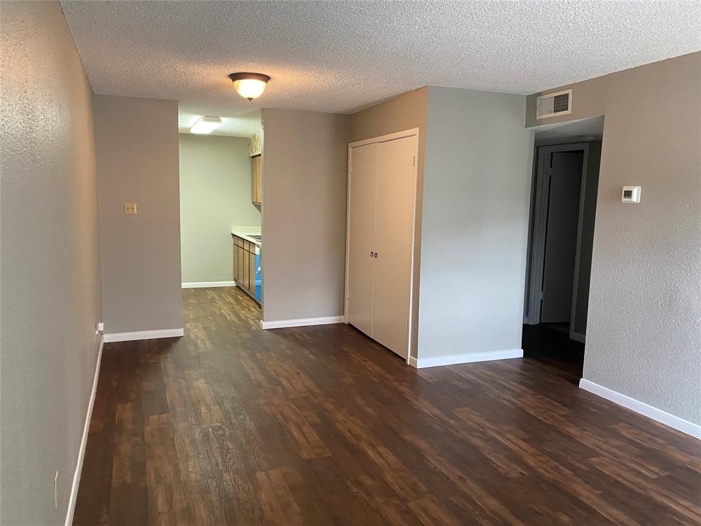 Photo 3 of 18 of 1516 Bay Area Boulevard J9 condo