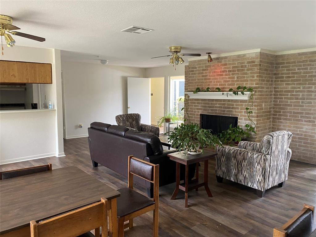 Photo 14 of 18 of 1516 Bay Area Boulevard J9 condo