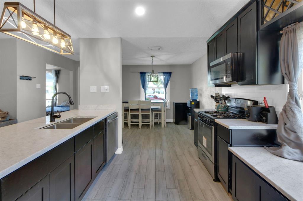 12202 Roandale Drive