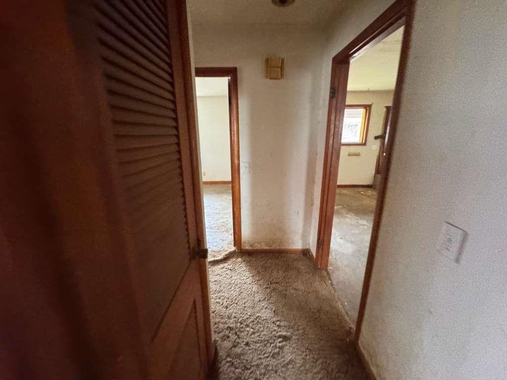 305 W Harrison Avenue, Electra, Texas image 12
