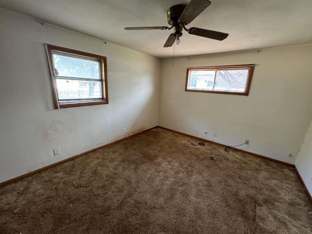 305 W Harrison Avenue, Electra, Texas image 15