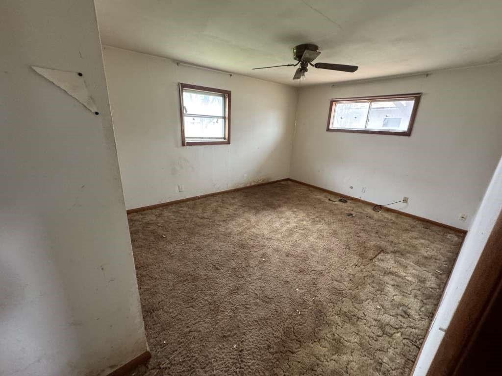 305 W Harrison Avenue, Electra, Texas image 14