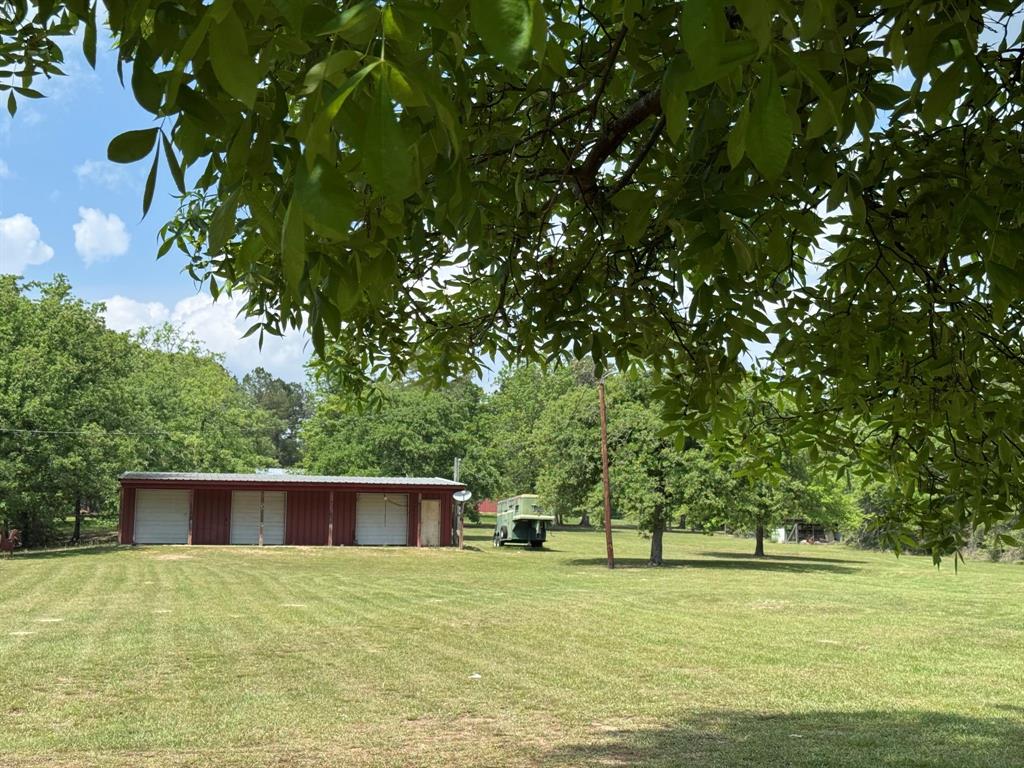 232 County Road 3255, Colmesneil, Texas image 35