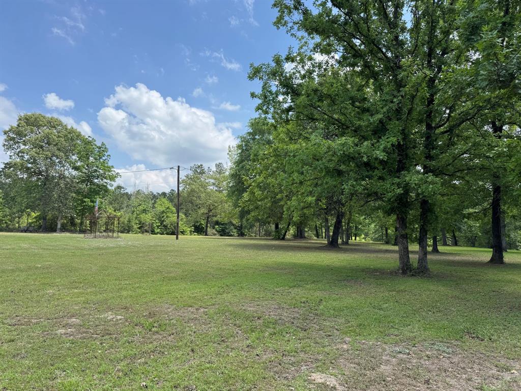 232 County Road 3255, Colmesneil, Texas image 37