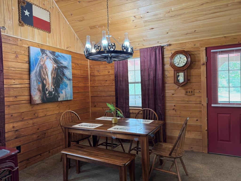 232 County Road 3255, Colmesneil, Texas image 12