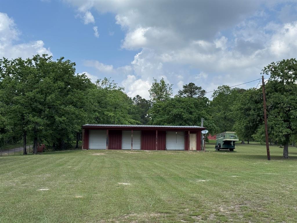 232 County Road 3255, Colmesneil, Texas image 32