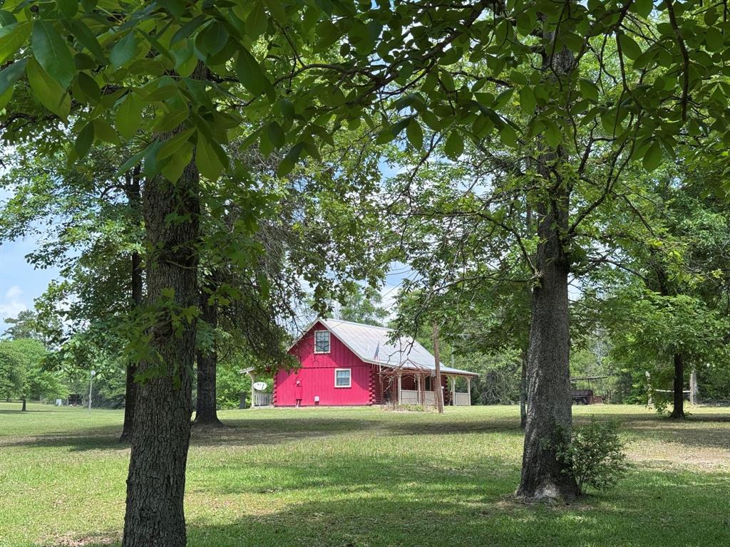 232 County Road 3255, Colmesneil, Texas image 29