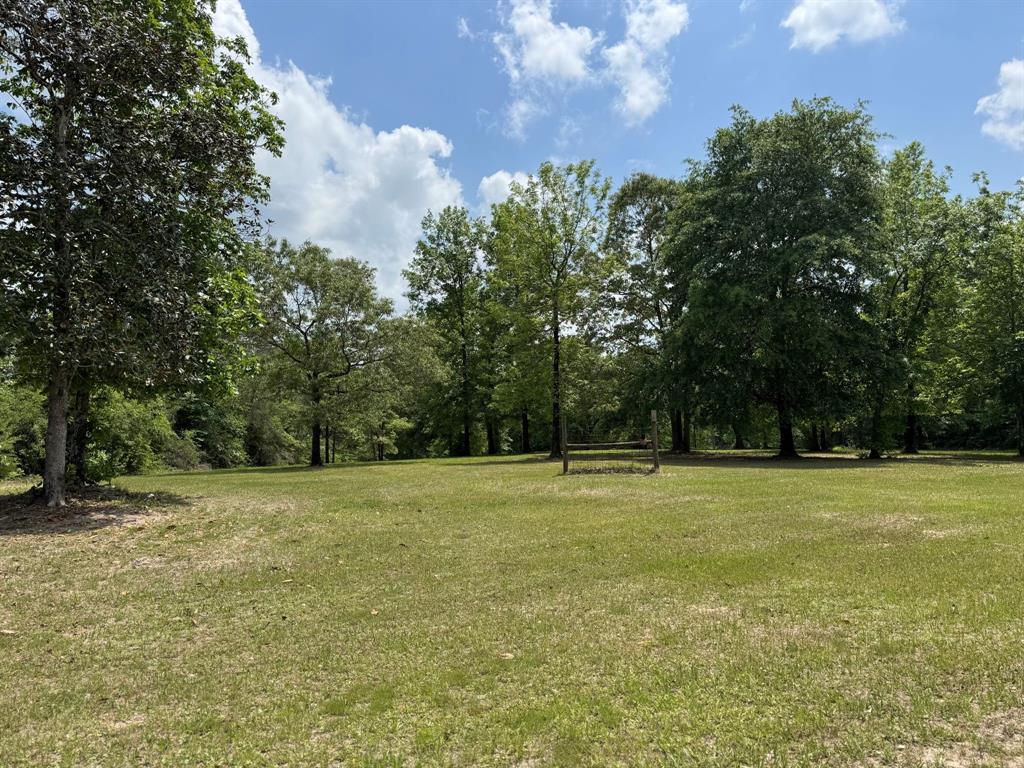 232 County Road 3255, Colmesneil, Texas image 38