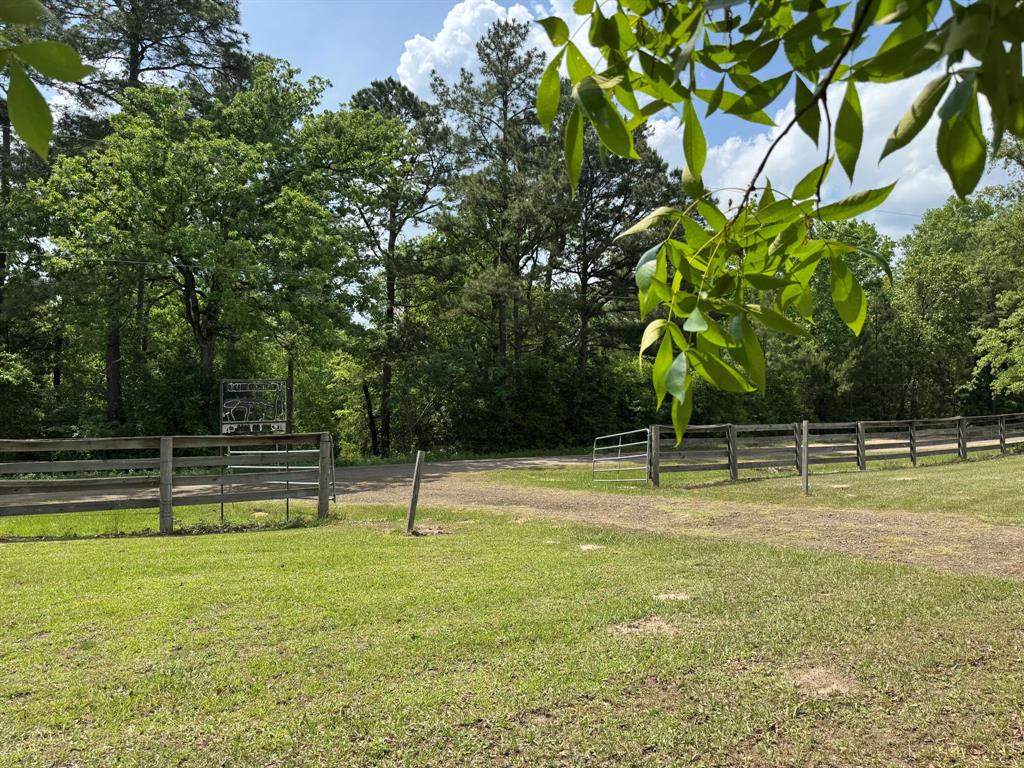 232 County Road 3255, Colmesneil, Texas image 48