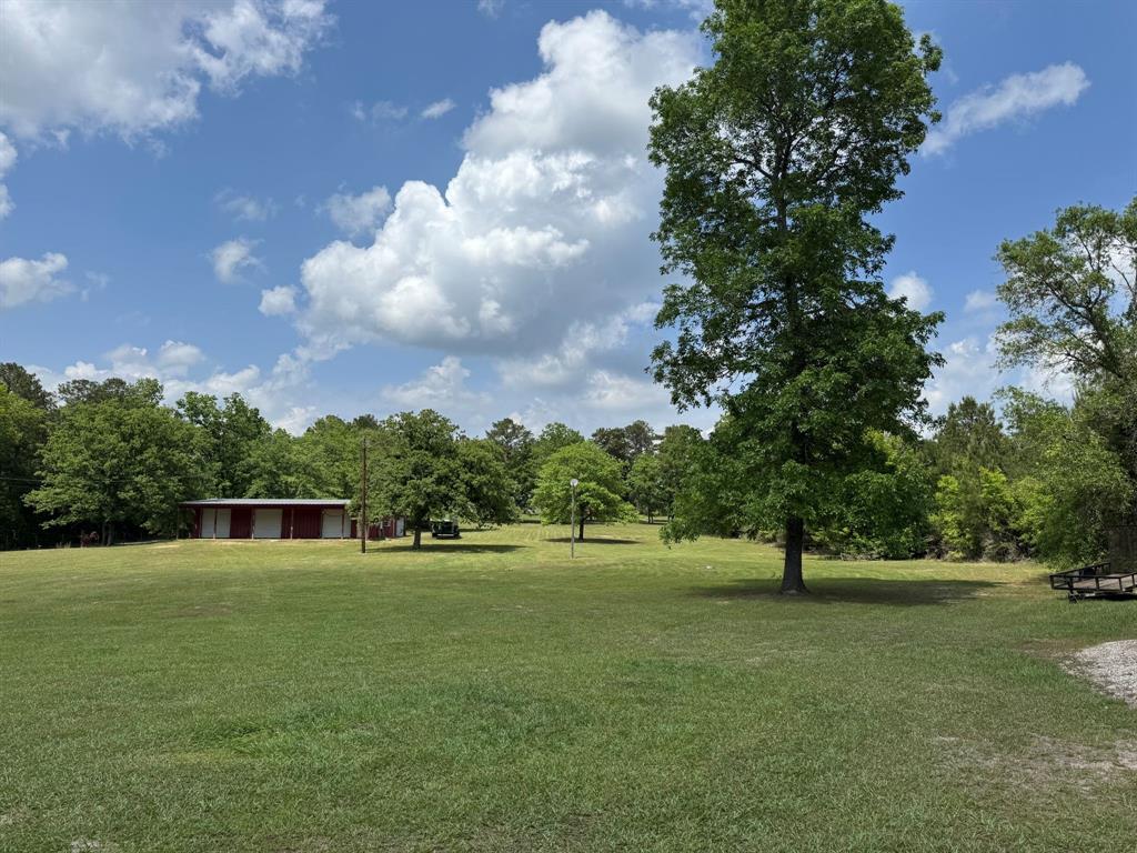 232 County Road 3255, Colmesneil, Texas image 41