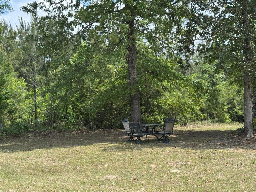 232 County Road 3255, Colmesneil, Texas image 26