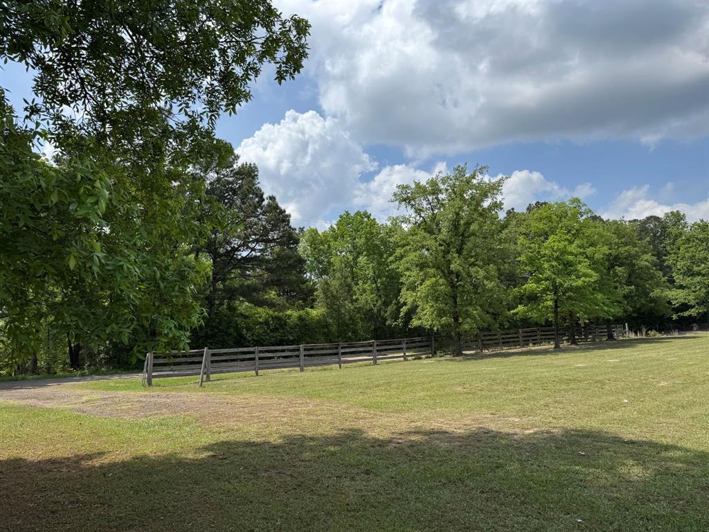 232 County Road 3255, Colmesneil, Texas image 42
