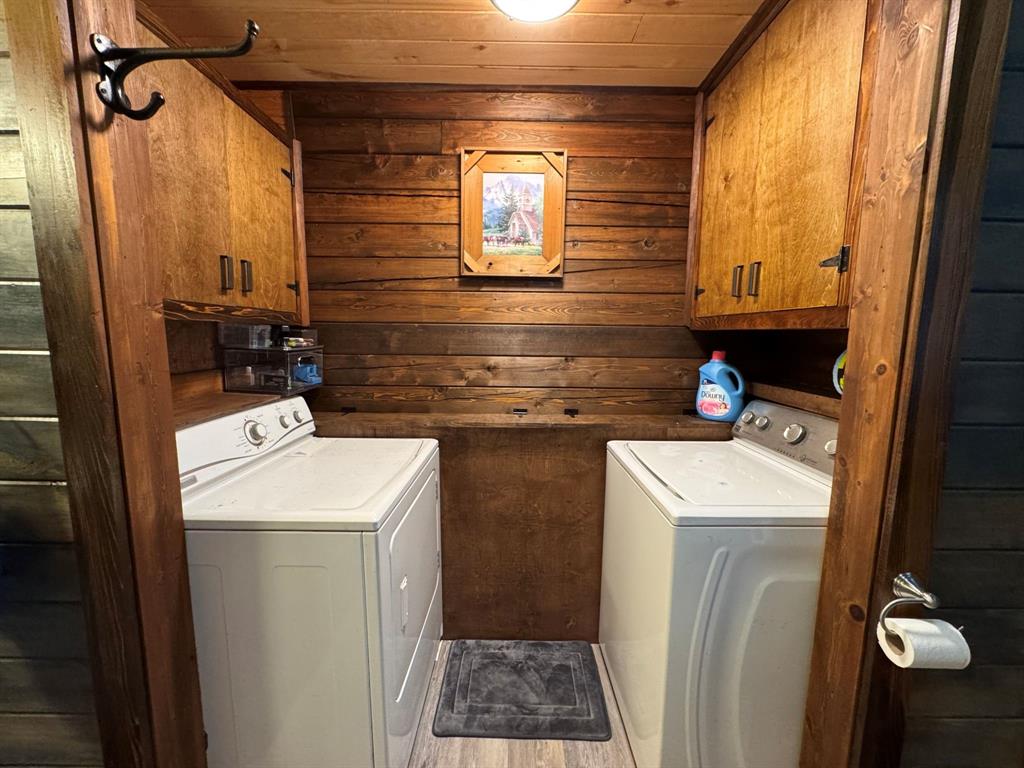 232 County Road 3255, Colmesneil, Texas image 19