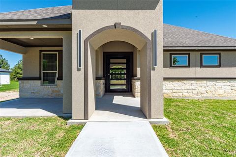 A home in Dayton