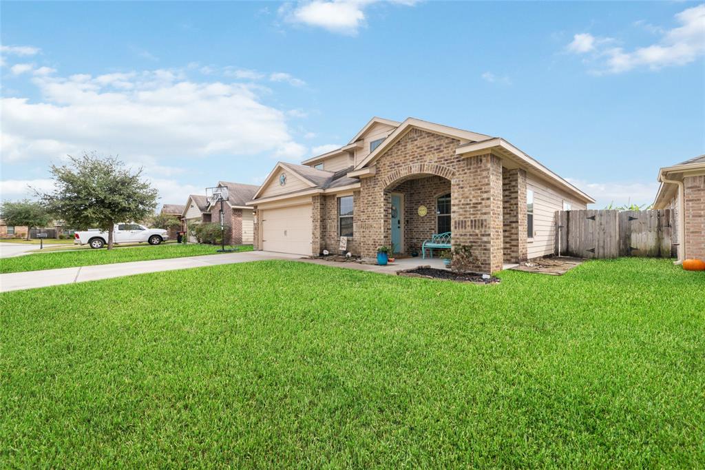 7215 Alava Drive, Magnolia, Texas image 18