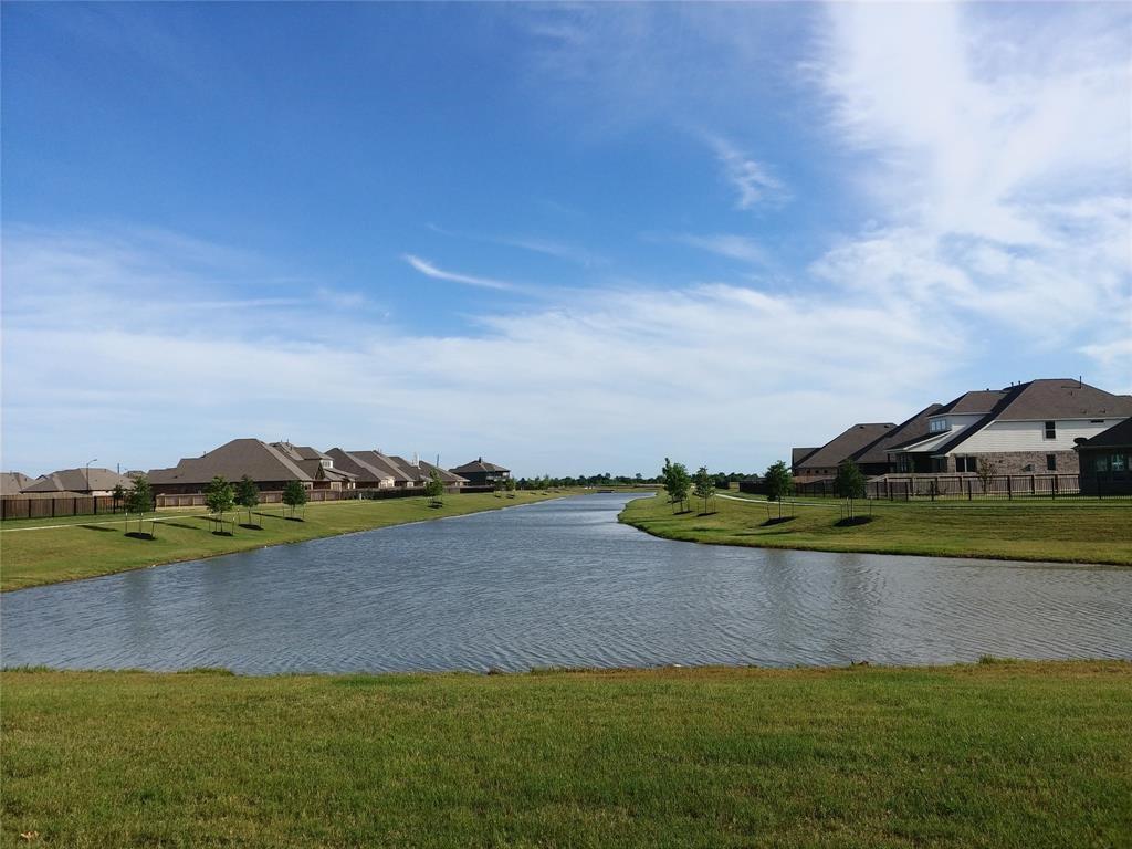 24547 Greeley Lake Drive, Katy, Texas image 21