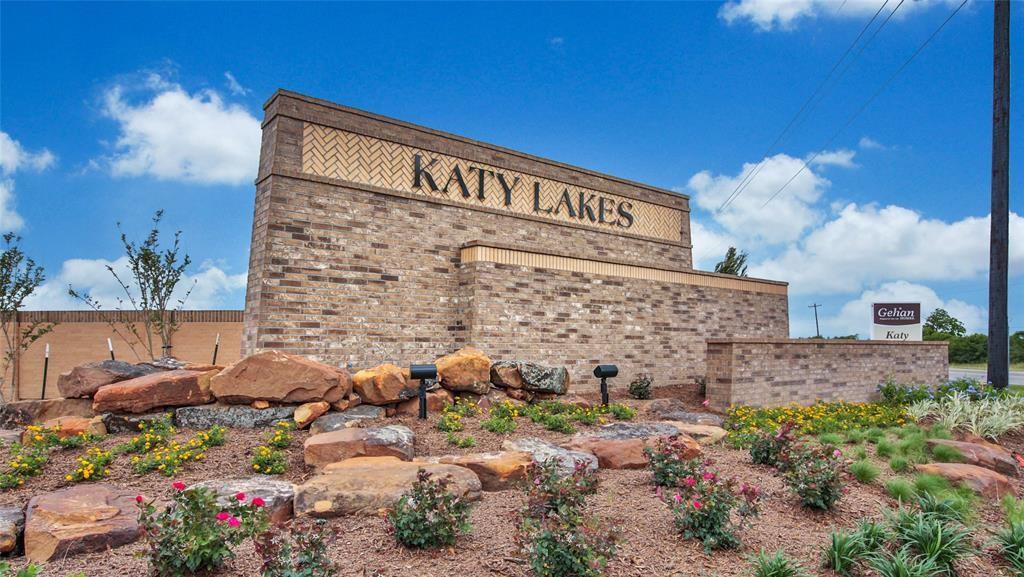 24547 Greeley Lake Drive, Katy, Texas image 19