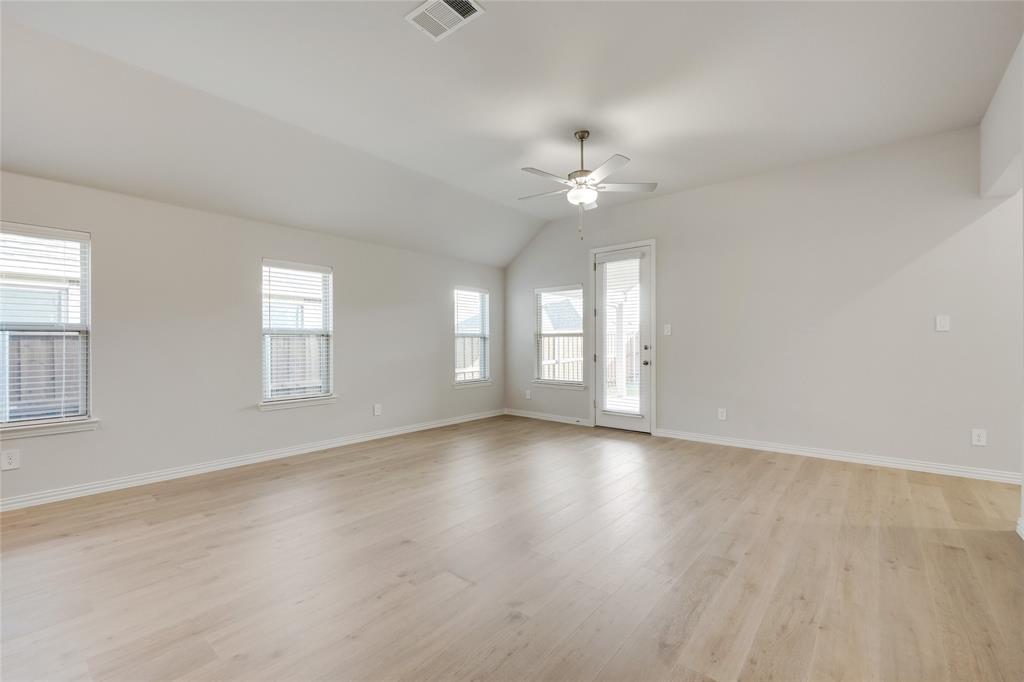24547 Greeley Lake Drive, Katy, Texas image 11