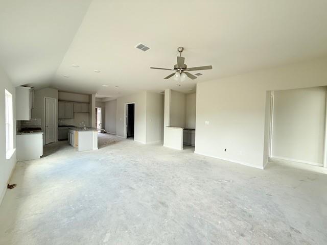 24547 Greeley Lake Drive, Katy, Texas image 4