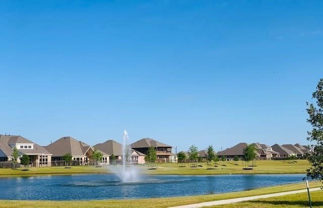 24547 Greeley Lake Drive, Katy, Texas image 22