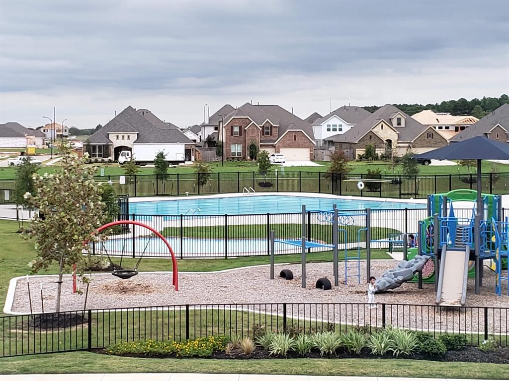 24547 Greeley Lake Drive, Katy, Texas image 25