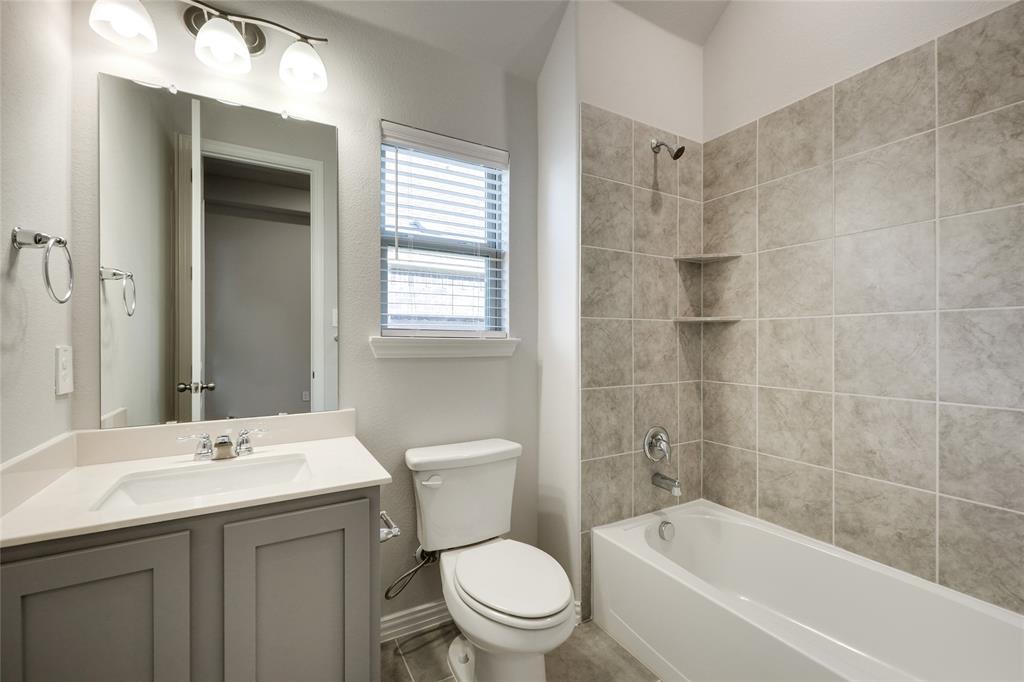 24547 Greeley Lake Drive, Katy, Texas image 18