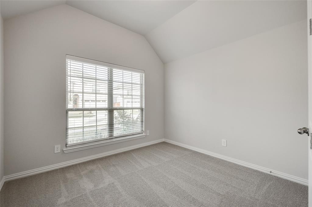 24547 Greeley Lake Drive, Katy, Texas image 17