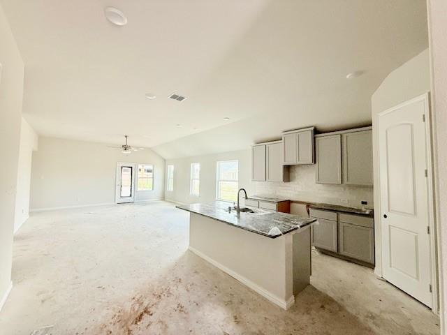 24547 Greeley Lake Drive, Katy, Texas image 3