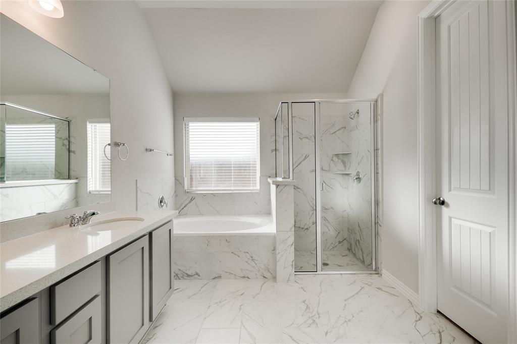 24547 Greeley Lake Drive, Katy, Texas image 14
