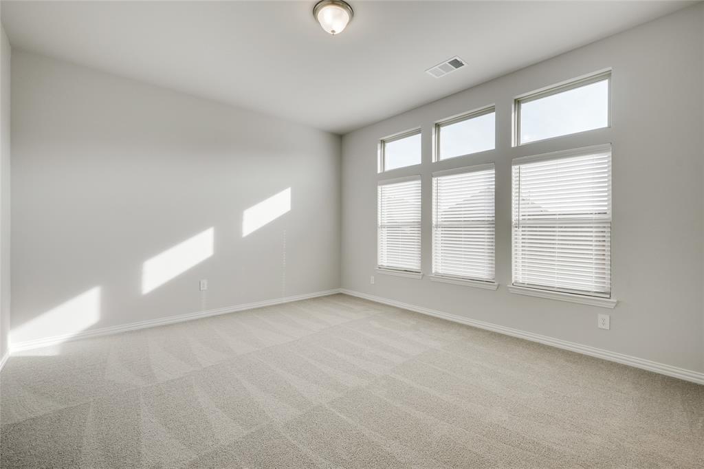 24547 Greeley Lake Drive, Katy, Texas image 12