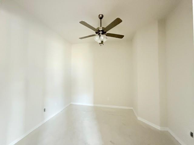 24547 Greeley Lake Drive, Katy, Texas image 7
