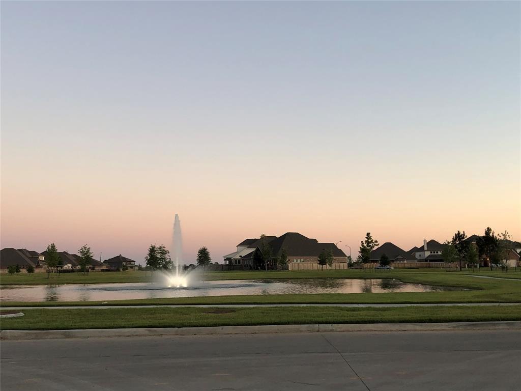 24547 Greeley Lake Drive, Katy, Texas image 20