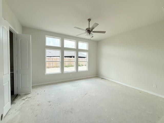 24547 Greeley Lake Drive, Katy, Texas image 5